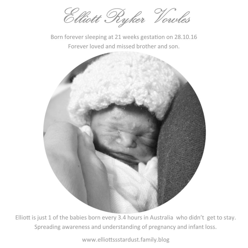 elliott-ryker-vowles